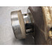 #P504 Crankshaft Standard For 09-10 Ford F-150  5.4 F75E6303A17C